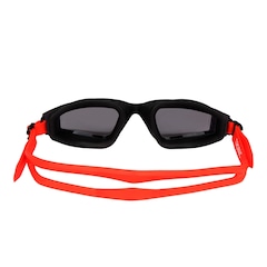 Óculos de Natação Adulto Speedo Tronic - Foto 3