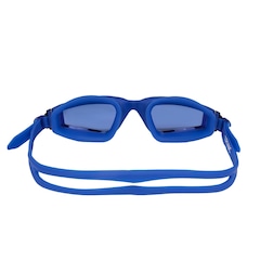 Óculos de Natação Adulto Speedo Tronic - Foto 3