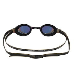 Óculos de Natação Adulto Speedo Revo MR - Foto 2