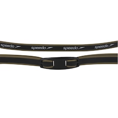 Óculos de Natação Adulto Speedo Revo MR - Foto 4