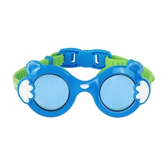 Óculos de Natação Infantil Speedo Baloo - Foto 1