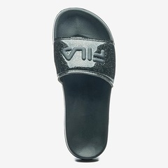Chinelo Slide Fila Drifter Basic Feminino - Foto 4