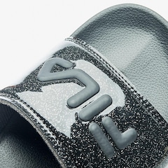 Chinelo Slide Fila Drifter Basic Feminino - Foto 7