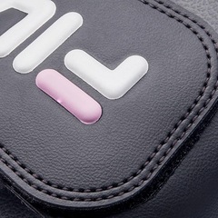 Chinelo Slide Fila Drifter Vlc Feminino - Foto 7