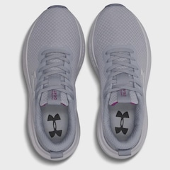 Tênis Under Armour Charged Great Feminino - Foto 2