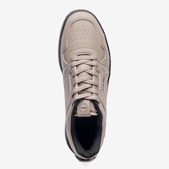 Tênis Fila Acd Classic Masculino - Foto 4