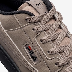 Tênis Fila Acd Classic Masculino - Foto 7