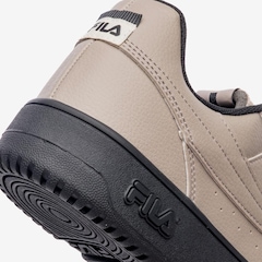 Tênis Fila Acd Classic Masculino - Foto 8