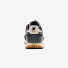 Tênis Fila Euro Jogger 70 Feminino - Foto 6