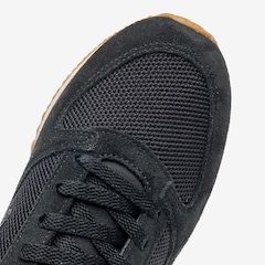 Tênis Fila Euro Jogger 70 Feminino - Foto 8