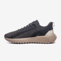 Tênis Fila Freestyle II Masculino - Foto 2