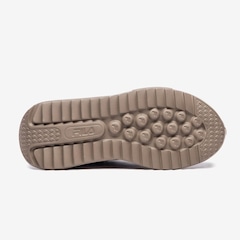 Tênis Fila Freestyle II Masculino - Foto 5