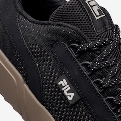 Tênis Fila Freestyle II Masculino - Foto 7