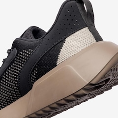 Tênis Fila Freestyle II Masculino - Foto 8