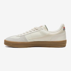 Tênis Fila FX Court 70 Vintage Feminino - Foto 2