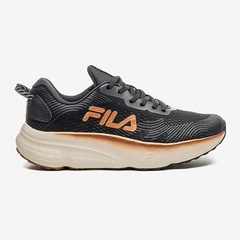 Tênis Fila Maxximus Feminino - Foto 1