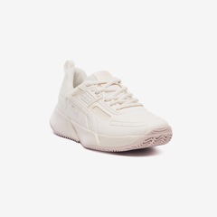 Tênis Fila Precision Feminino - Foto 3