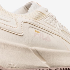 Tênis Fila Precision Feminino - Foto 8