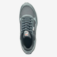 Tênis Fila Renno Classic Masculino - Foto 4