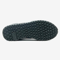 Tênis Fila Renno Classic Masculino - Foto 5