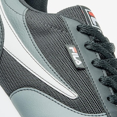 Tênis Fila Renno Classic Masculino - Foto 7