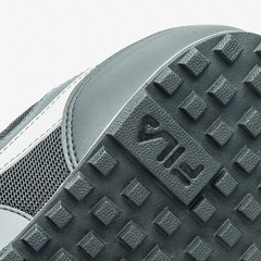 Tênis Fila Renno Classic Masculino - Foto 8