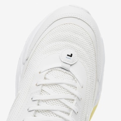 Tênis Fila Rt-Low Feminino - Foto 7