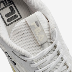 Tênis Fila Rt-Low Feminino - Foto 8