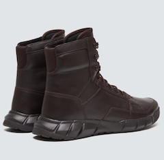 Bermuda Masculina Venum Street Training - Foto 3