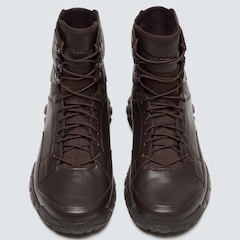 Bermuda Masculina Venum Street Training - Foto 5