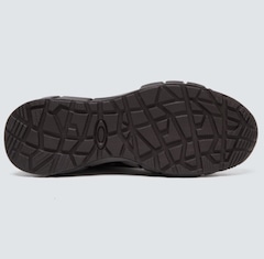 Bermuda Masculina Venum Street Training - Foto 6