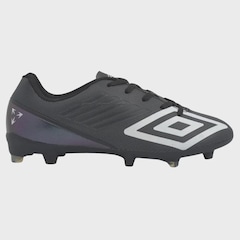 Chuteira de Campo Adulto Joma Aguila - Foto 1