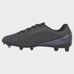 Chuteira de Campo Adulto Joma Aguila - Foto 2