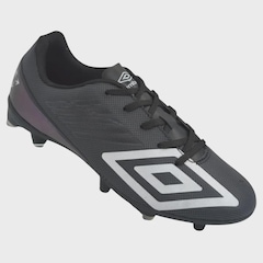 Chuteira de Campo Adulto Joma Aguila - Foto 3