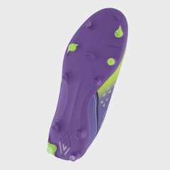 Chuteira de Campo Adulto Joma Aguila - Foto 5