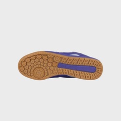 Chuteira de Campo Adulto Umbro Campo Velocita Decimo - Foto 5