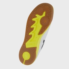 Chuteira Futsal Adulto Munich Continental V2 - Foto 5