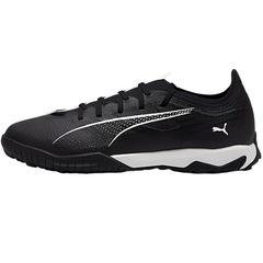 Chuteira Futsal Adulto Munich Gresca - Foto 3