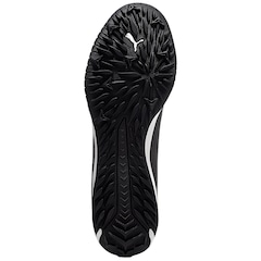 Chuteira Futsal Adulto Munich Gresca - Foto 5