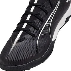 Chuteira Futsal Adulto Munich Gresca - Foto 6