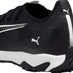 Chuteira Futsal Adulto Munich Gresca - Foto 7