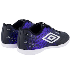 Chuteira Futsal Adulto Munich New Gresca 2.0 - Foto 3