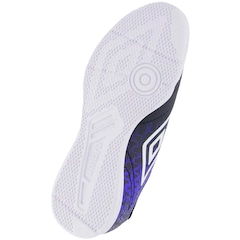 Chuteira Futsal Adulto Munich New Gresca 2.0 - Foto 5