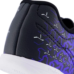 Chuteira Futsal Adulto Munich New Gresca 2.0 - Foto 7