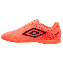 Chuteira Futsal Adulto Munich New Gresca 2.0 - Foto 3