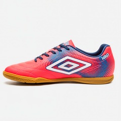 Chuteira Futsal Adulto Munich New Gresca 2.0 - Foto 2