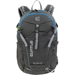Kit 3 pares de Meia Umbro Tripack Cano Médio Unissex - Foto 1