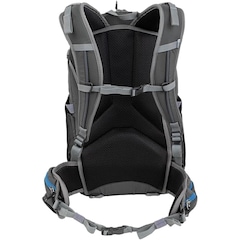 Kit 3 pares de Meia Umbro Tripack Cano Médio Unissex - Foto 3
