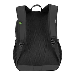 Mochila Curtlo Hot Shot 20 Litros - Foto 2