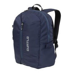 Mochila Curtlo Hot Shot 20 Litros - Foto 2